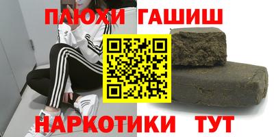2c-b Малоярославец